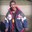 Group Avatar