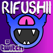 TTV/RIFUSHII