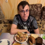Аватар в стиме