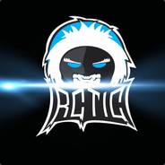 csgoboss.com