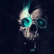 AhmetRS