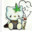 Group Avatar