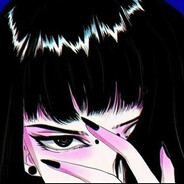 Soi //