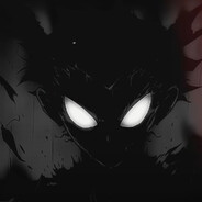 RandomGaming [Darrin]
