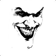 KaMiLo1999