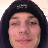 marcek8