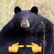 LoftyBone