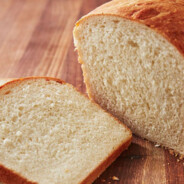 Big Bread