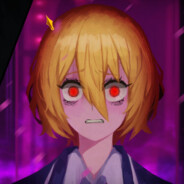 00
