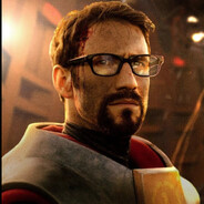 Аватар сообщества Steam