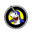 Group Avatar
