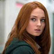 Sansa Stark