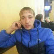aнaльнoe yгнeтeниe