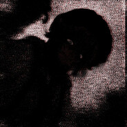 https://avatars.fastly.steamstatic.com/fddefb170ec3d666c18e18d92d1dc7e1599e3040_full.jpg