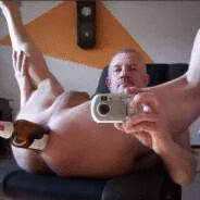 Bo Sinn