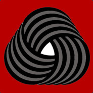 vrst