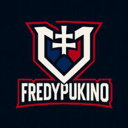 FredyPukino