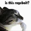 RageBait?