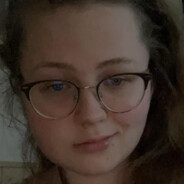 Betonmöse