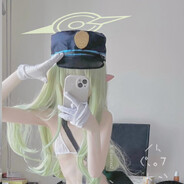 hishikis