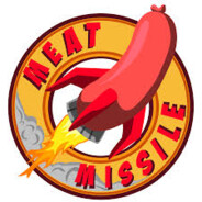 Meat Missile