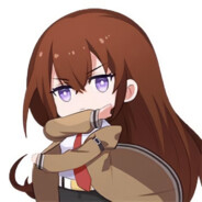 MakisenT
