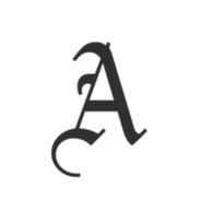 Ati