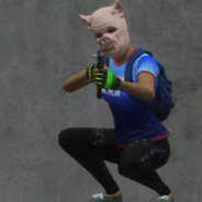 Krou
