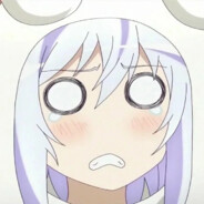 艾拉