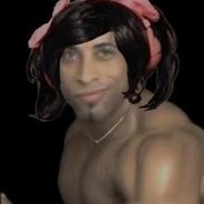 Moe btw.