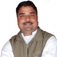 Rajish