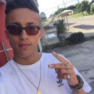 onezy ¬¬