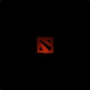 Steam profile picture for @arrears