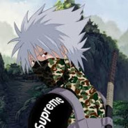 Drip Bayless