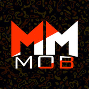 MadMangoMob