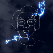 ☆[β0ΓΔAИ]☆