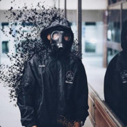 Codein | Gamdom.com