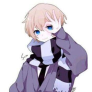 微笑みのカニ