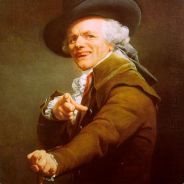 Ducreux
