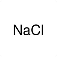 Steam Curator: Salt Collectors