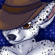Tallaan