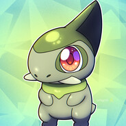 KRT_007