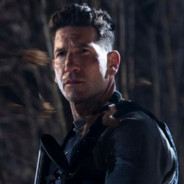 S.Castle