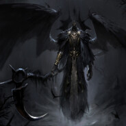 Reaper