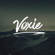 Voxie