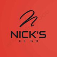 nick'S