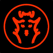 Jhinspector
