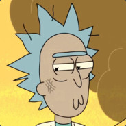 Rick