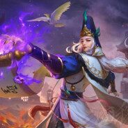 我是你爸爸
