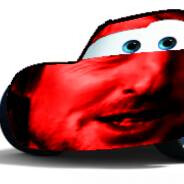 Ka-chOwen Wilson